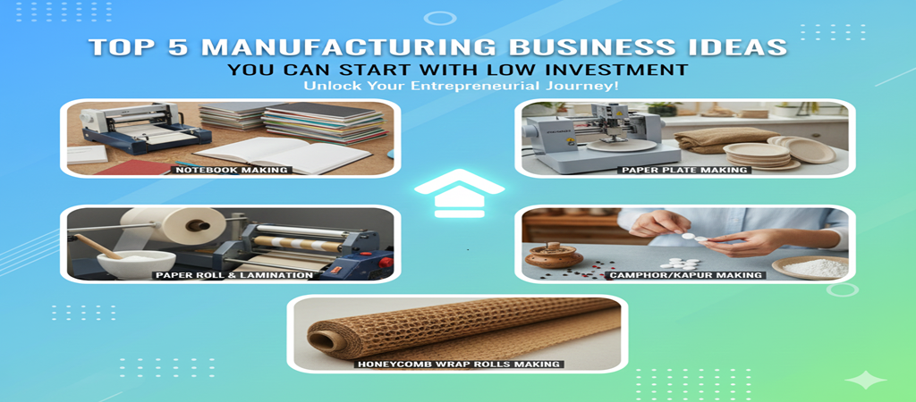 Top-5-Business-to-start